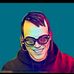 Jay Slack - Facebook