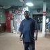 Jay Slack - Facebook