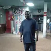 Jay Slack - @jay.slack1 - TikTok