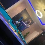 JaySlack05 - @jayslack05 - Instagram