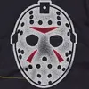 jayslack7988 - @jayslack7988 - TikTok