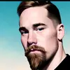 Joshua Slack - @jay_slack - TikTok