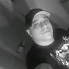 Jsmooth - @jayslack27 - TikTok