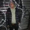 WINSOVERLOSSES - @jayslack - TikTok