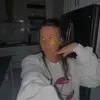 J - @jayslay43 - TikTok
