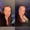 Jay🥰💜 - @jayslayss__ - TikTok