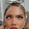 Jay Salazar - @jay_s.l.a.y - TikTok