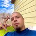 Jay Slay - Facebook