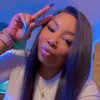 Jay Slay - @msjayknox - TikTok