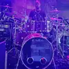 Jay Slay - @jay.slay57 - TikTok