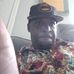 Jay Slay - Facebook