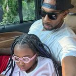 Jay Slay - @empurejay16 - Instagram