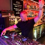 Jay Slay - @jayslay.dj - Instagram