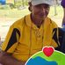 Jay Slay - Facebook