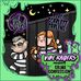 Jay Slay - Facebook