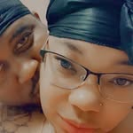 Jay Slay - @jay_slay32 - Instagram