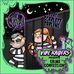 Jay Slay - Facebook