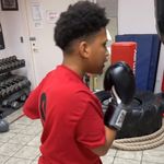 Jay Slay - @jay_slayor - Instagram