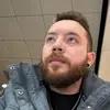 Jay Slay - @slayjayslay - TikTok