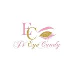 Jay Slay - @jseyecandyllc - Instagram