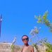 Jay Slay - Facebook