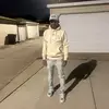 Jay Slay - @jay.slay09 - TikTok