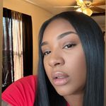 Jay Slay 💋 - @jayslay2you_ - Instagram