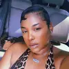 Jay Slay - @jayslay24 - TikTok