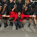 Jay SLAY Conn - @enerjay_choreo - Instagram