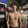 Jay_slay - @jay_slay22838 - TikTok