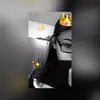 Jay slay - @jayslay - TikTok