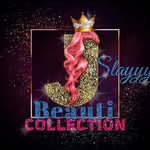 Jay Slayyy - @jayslayyy_beauticollection - Instagram