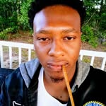 Jay williams - @jay_slayher - Instagram