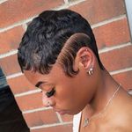 JaySlay - @jayslay17 - Instagram