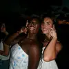 jayslay - @slayingwithjayda - TikTok