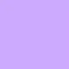 Jayslay💜🎀⭐️🥳 - @jayslay655 - TikTok