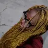 jayslay - @jayslay76 - TikTok