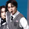 jayslay - @jayslay.szn - TikTok