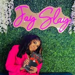 Jayslayllc Jackiea Brooks - @jayslay_llc - Instagram