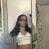 jayslayys - @jayslayys - TikTok