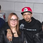 Jon Jon - @jay_slay_rt19 - Instagram