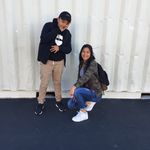 Jordan - @jay._.slay - Instagram