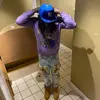L.o.t.m JaySlay - @jay_slay1912 - TikTok