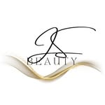 Miami Hairstylist - @__jayslaysbeauty - Instagram