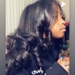 Moni Mommy - @jay.slay_styles_ - Instagram