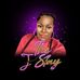 The Jay Slay - Facebook