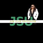 University of Jay Slay - @jayslayuniversity - Instagram