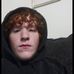 Jason Slusher - Facebook