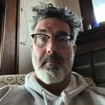 Jay Slusher - @momentumism - Instagram