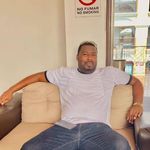 Jay Slusher - @jamaal.slusher - Instagram
